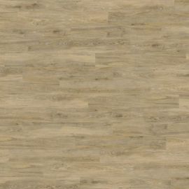 CREATION 55 1289 WHITE LEAD OAK DARK BEIGE